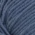 6052-jeans