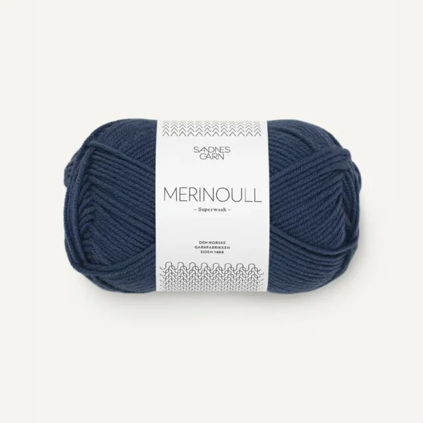 merinoull_6062 mørk blå_1