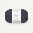 merinoull_6071 blue grey_1