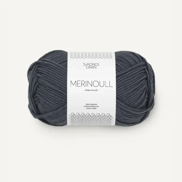 merinoull_6071 blue grey_1