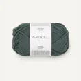 merinoull_7572 petroleum_1