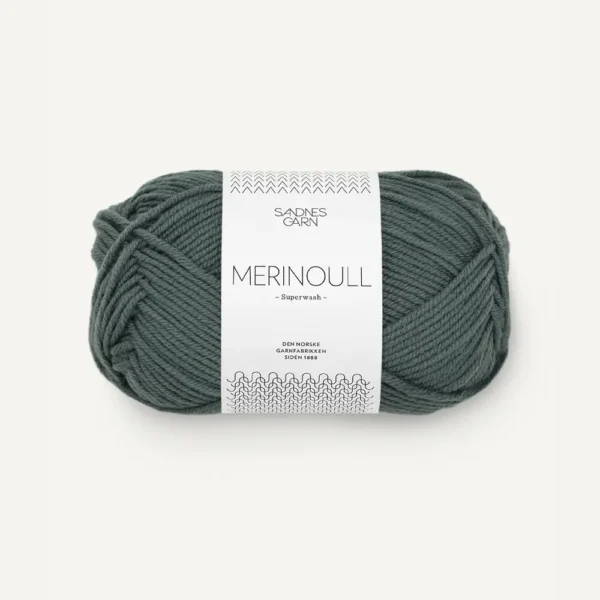 merinoull_7572 petroleum_1