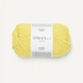 merinoull_9004 lemon_1