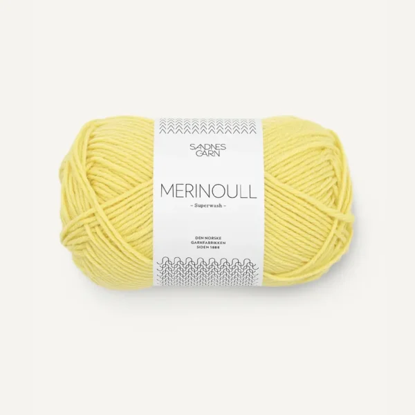 merinoull_9004 lemon_1