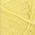 9004-lemon