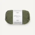 merinoull_9062 olivengroon_1