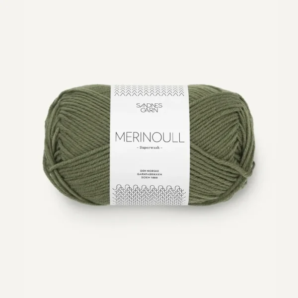 merinoull_9062 olivengroon_1