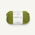 merinoull_9564 matcha_1