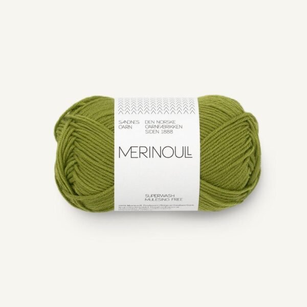 merinoull_9564 matcha_1