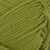 9564-matcha