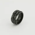 ring_black_1