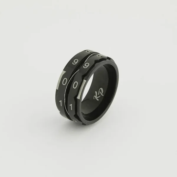 ring_black_1