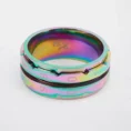 ring_rainbow_1