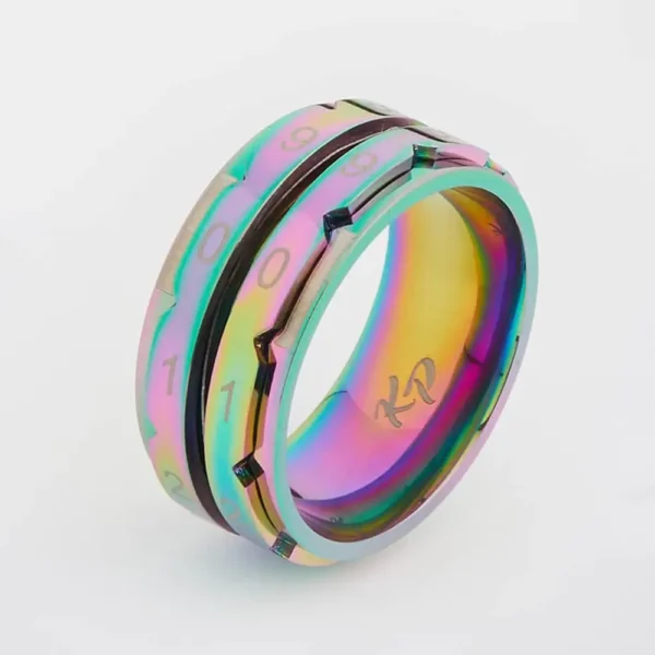 ring_rainbow_2