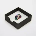 ring_rainbow_3