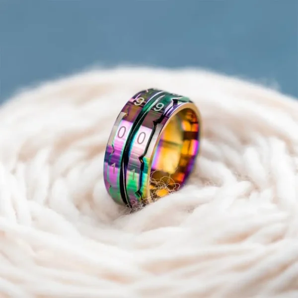 ring_rainbow_4