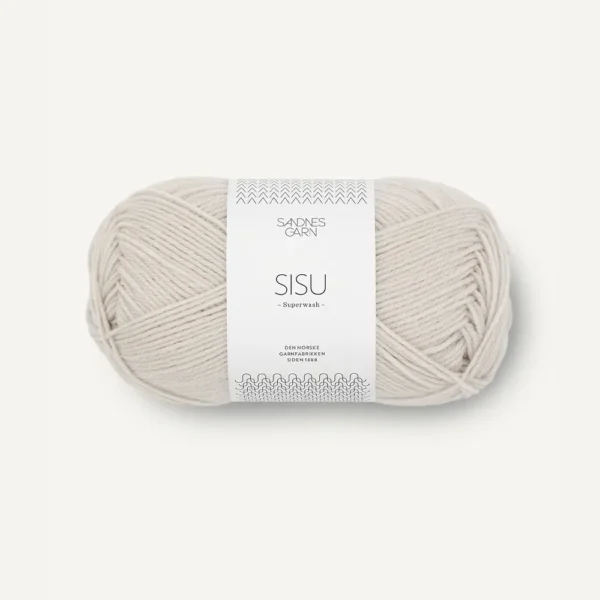 sisu_ 2319 light lime_1