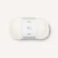 sisu_1001 white_1