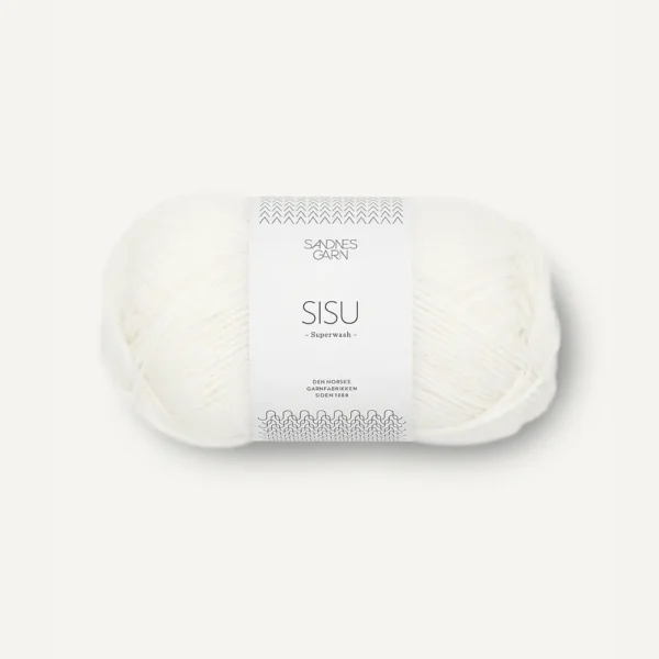 sisu_1001 white_1