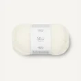 sisu_1002 creme_1