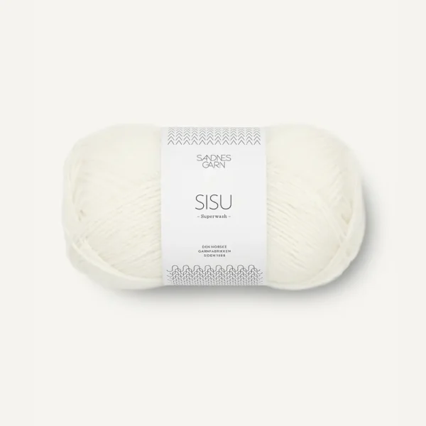 sisu_1002 creme_1