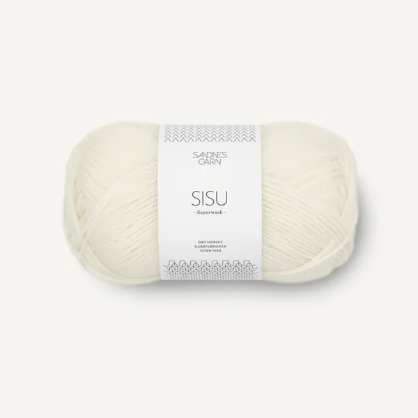 sisu_1012 natural_1