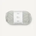 sisu_1032 light grey mottled_1