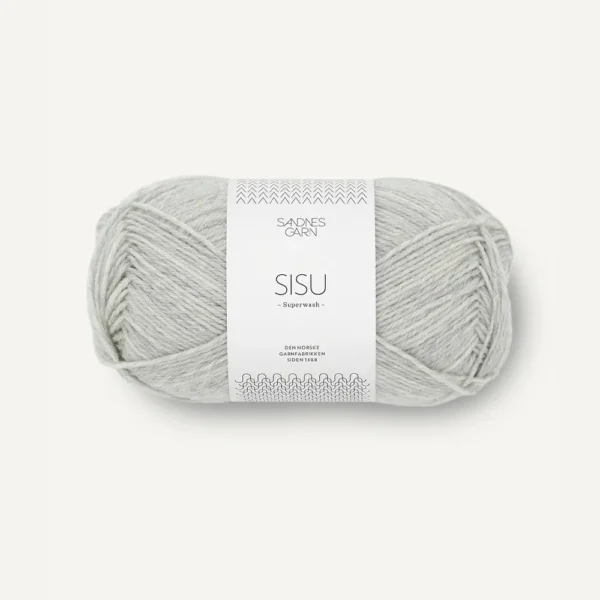 sisu_1032 light grey mottled_1