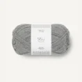 sisu_1042 grey mottled_1