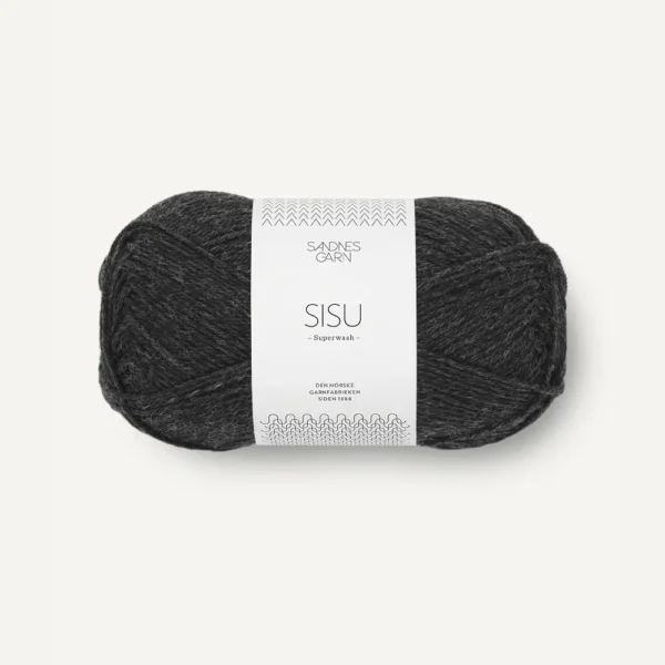 sisu_1088 coke mottled_1