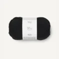 sisu_1099 black_1