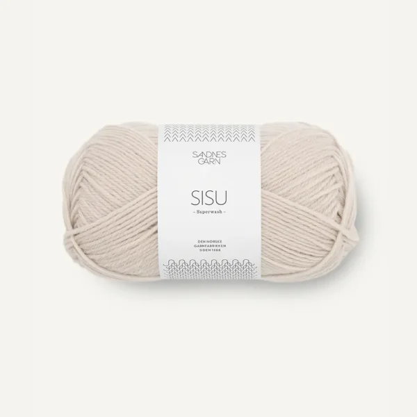 sisu_2321 marsipan_1