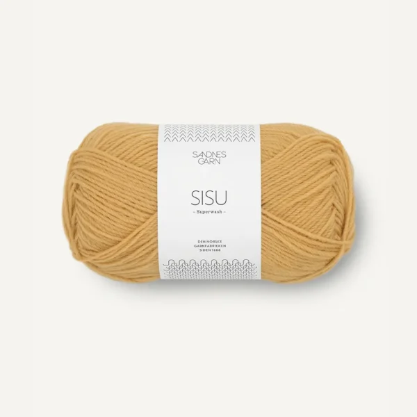 sisu_2325 honey_1