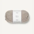 sisu_2650 beige mottled_1