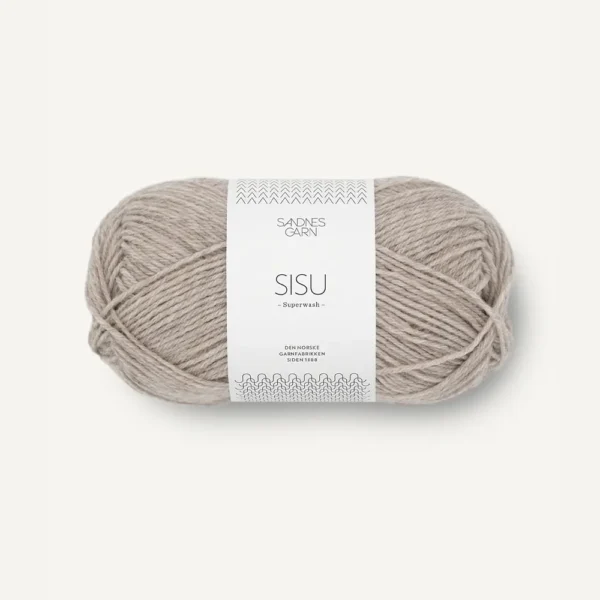 sisu_2650 beige mottled_1