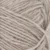 2650-beige-meliert