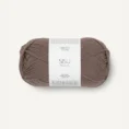 sisu_3161 medium brown_1