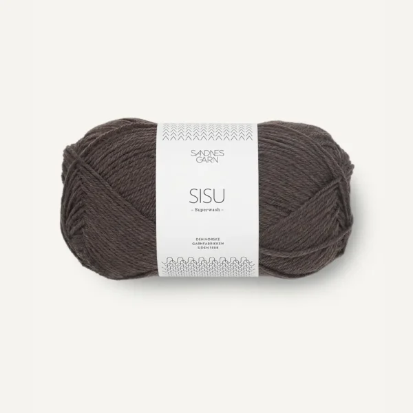 sisu_3880 mork sjokolade_1