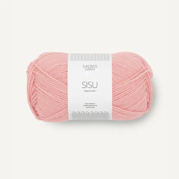 sisu_4213 blossom_1