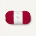sisu_4219 red_1