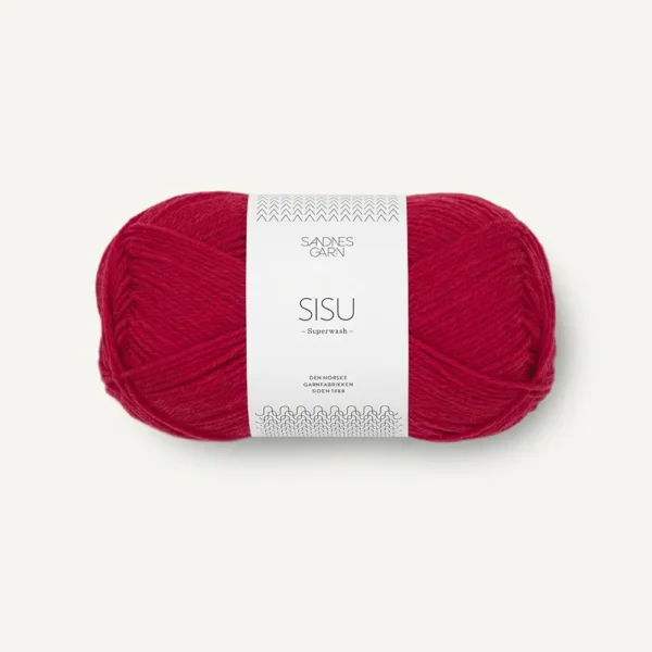 sisu_4219 red_1