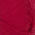4219-red