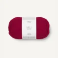 sisu_4228 red_1