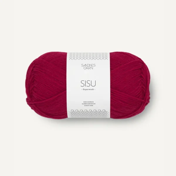 sisu_4228 red_1