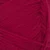 4228-red