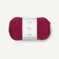 sisu_4255 rumba red_1