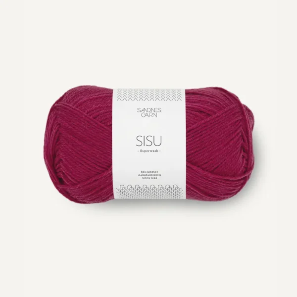 sisu_4255 rumba red_1