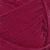 4255-rumba-red
