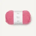 sisu_4315 Bubblegum pink_1
