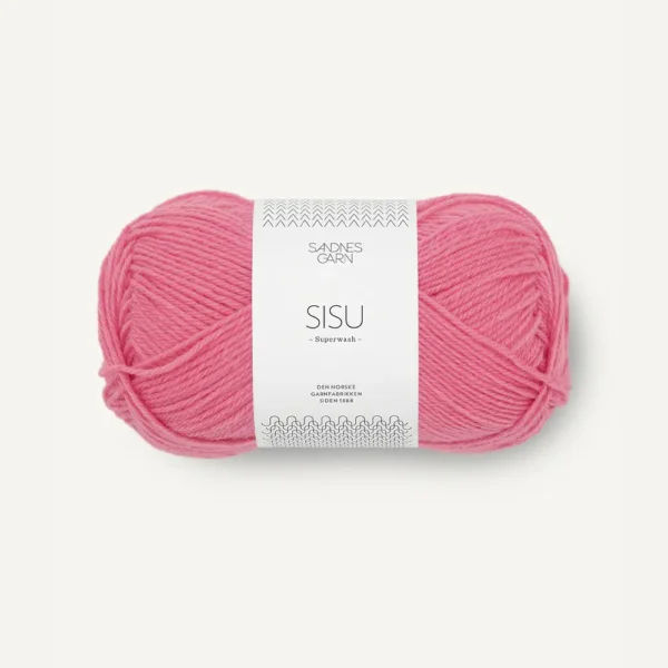 sisu_4315 Bubblegum pink_1